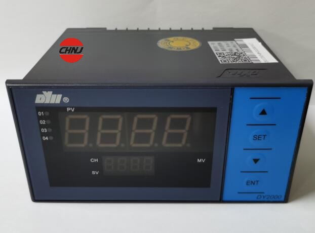 DY2000東輝儀表DY21AFI166P、DY22GAFI160P、DY29AFI562、南京昌暉服務******停止