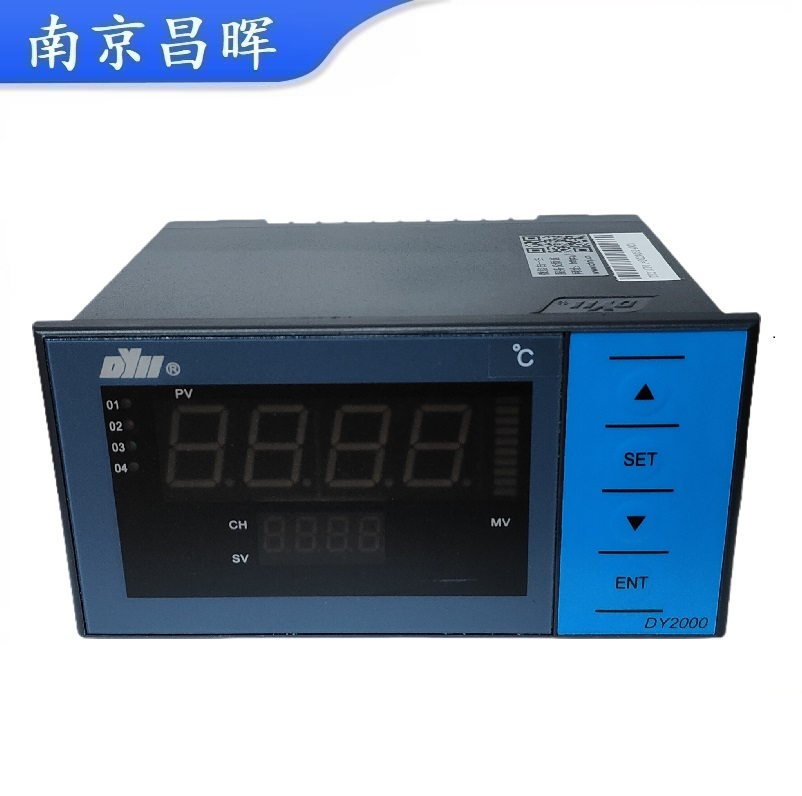 DY2000、DY21AFI060P、DY21AFI166P、DY22GAFI066P、DY29AFI562東輝智能儀器